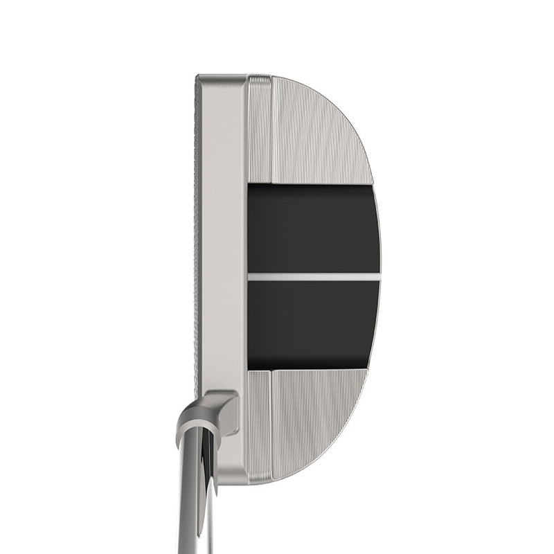 Cleveland HB Soft MILLED Putter – 