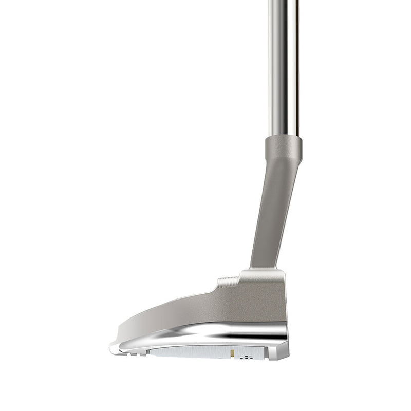 Cleveland HB Soft MILLED Putter – 