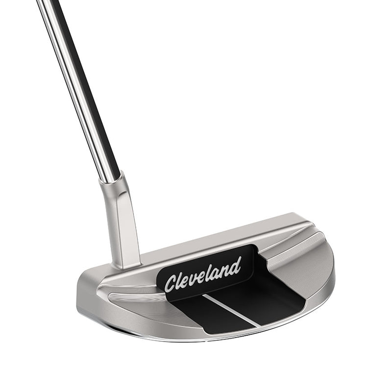 Cleveland HB Soft MILLED Putter – 