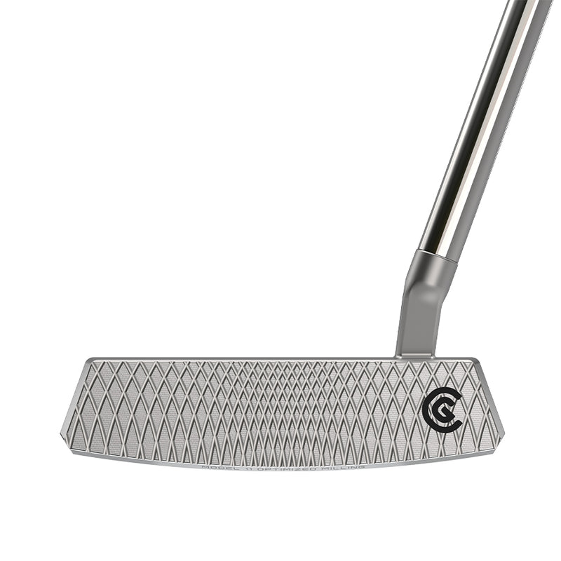 Cleveland HB SOFT 2 Putter – 