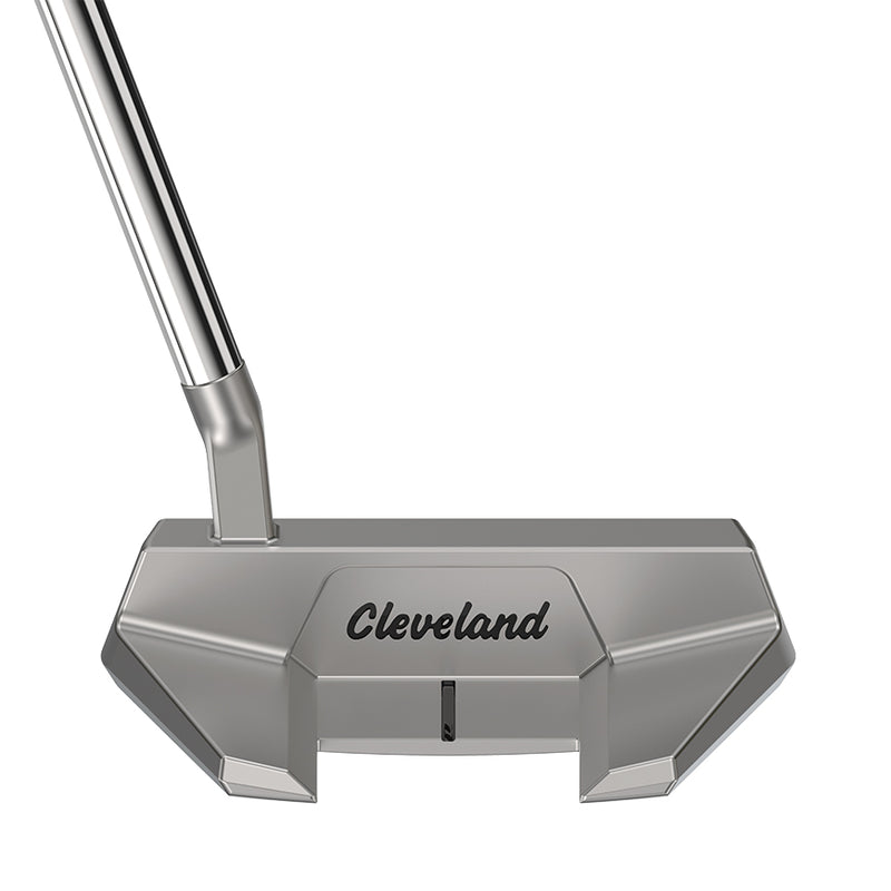 Cleveland HB SOFT 2 Putter – 