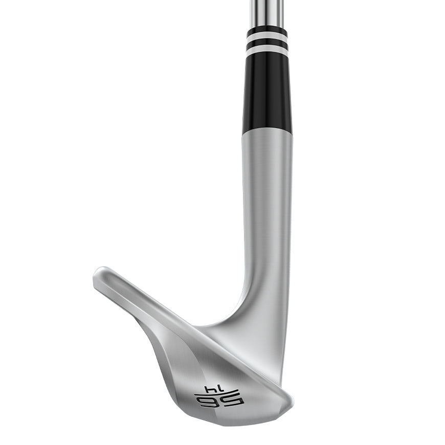 Cleveland CBX ZipCore Wedge RH ladies l Golf Paradise