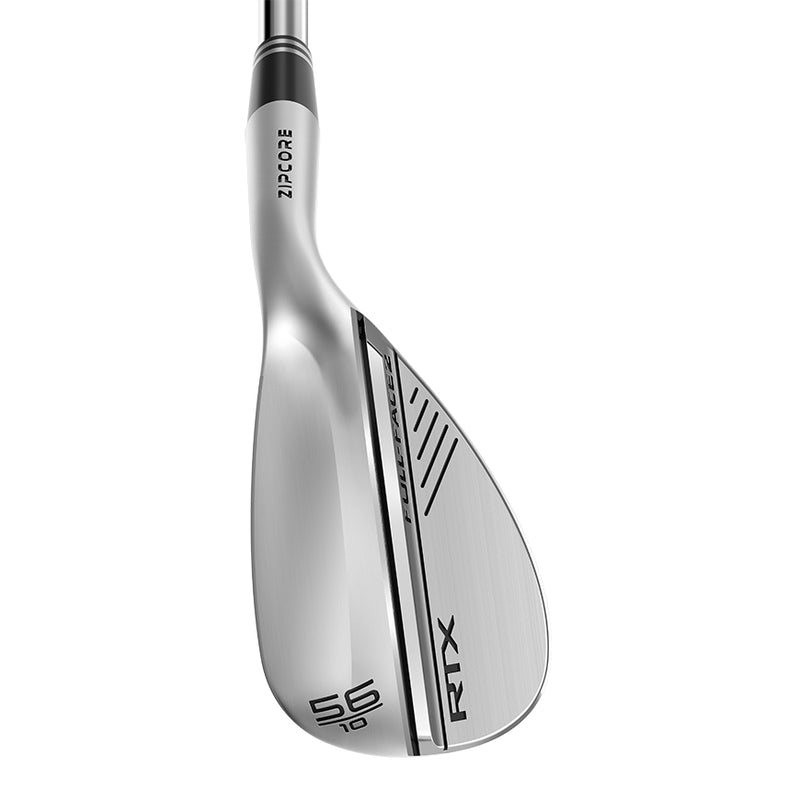 Cleveland RTX Full-Face 2 Wedge mens RH