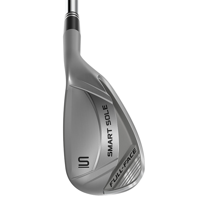 Cleveland Smart Sole Full Face Wedge mens l Golf Paradise