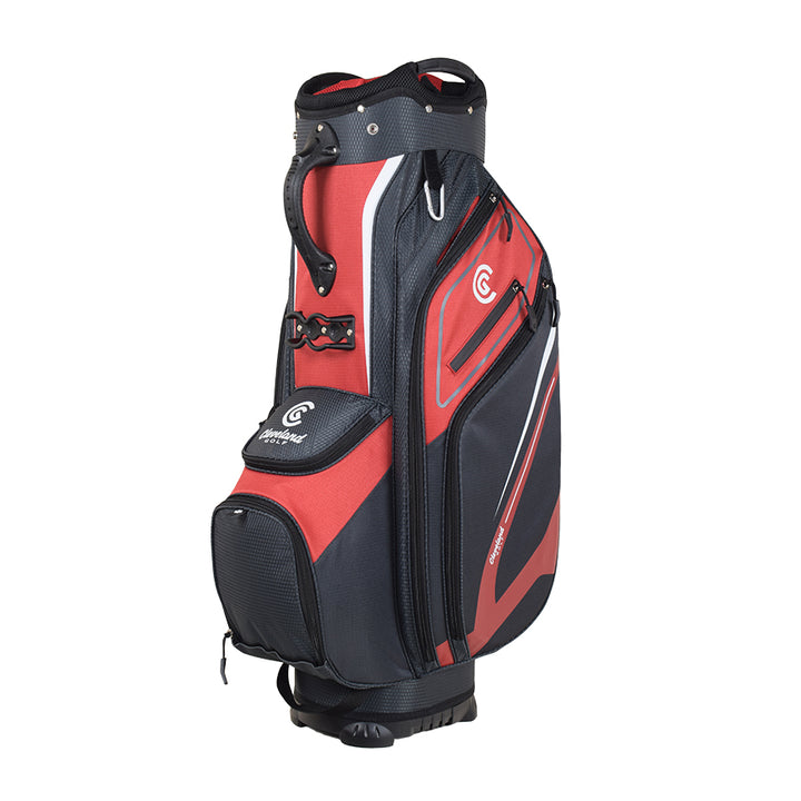 CG24-Gear-Bags-LT-Cart-Bag-Red