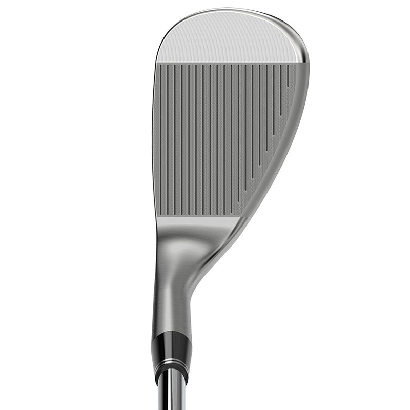 Cleveland Rtz Customized Cleveland RTZ Wedge Custom l Golf Paradise