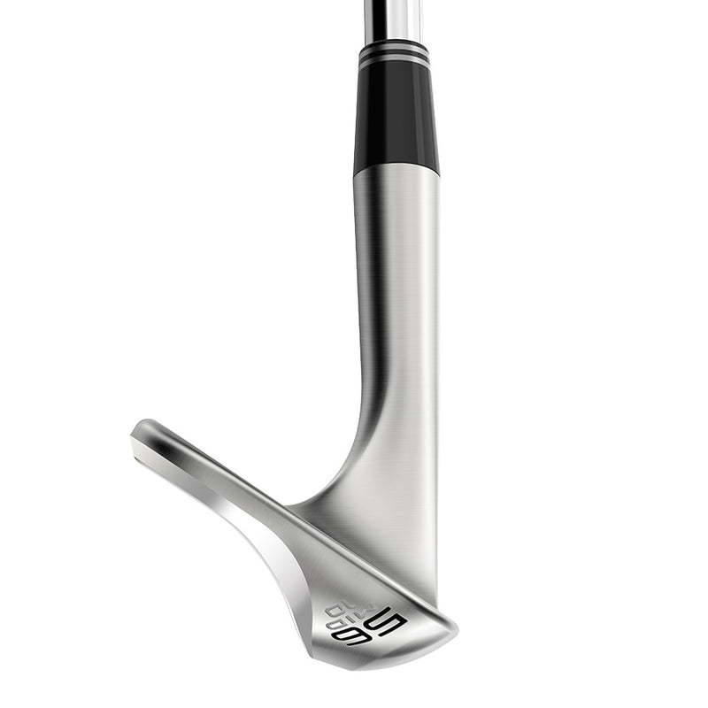 Cleveland Rtz Customized Cleveland RTZ Wedge Custom l Golf Paradise