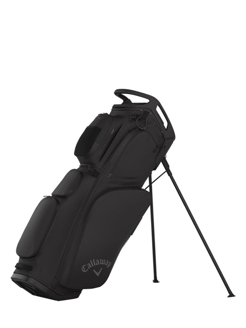 Callaway Fairway 14 Stand Bag 2026