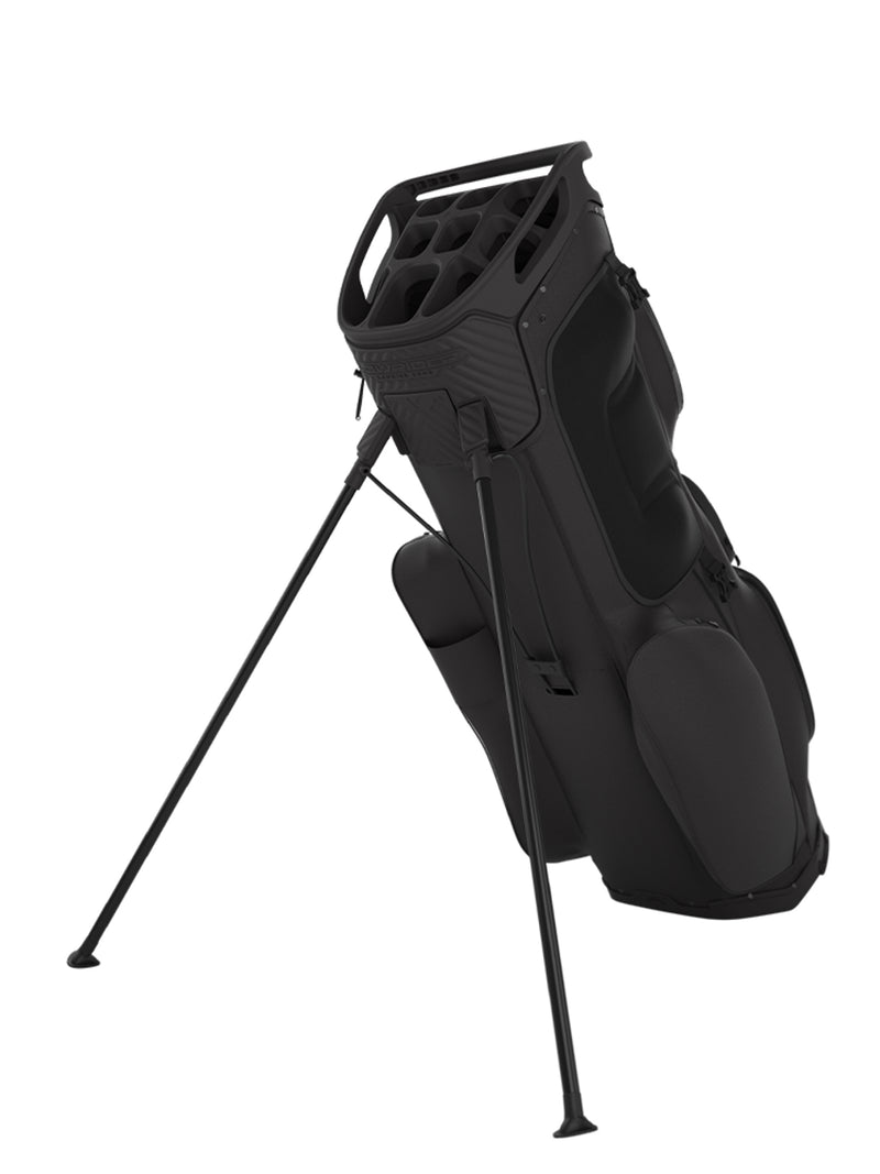 Callaway Fairway 14 Stand Bag 2026