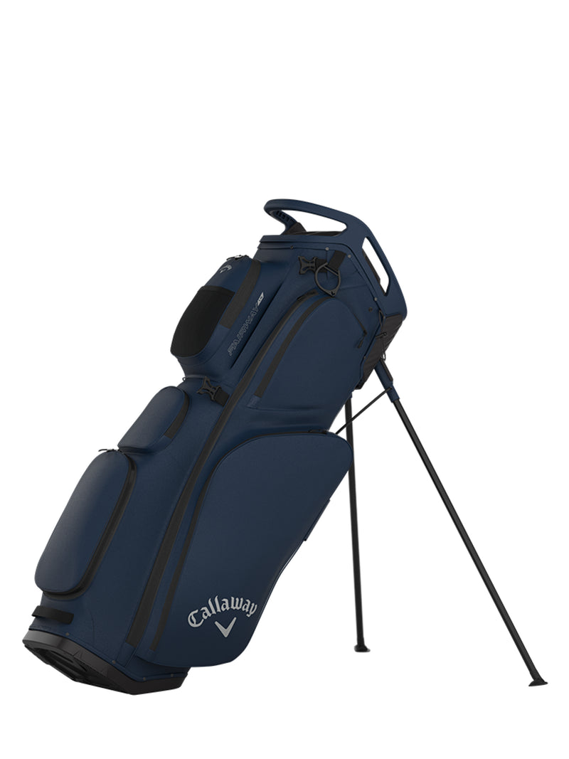 Callaway Fairway 14 Stand Bag 2026