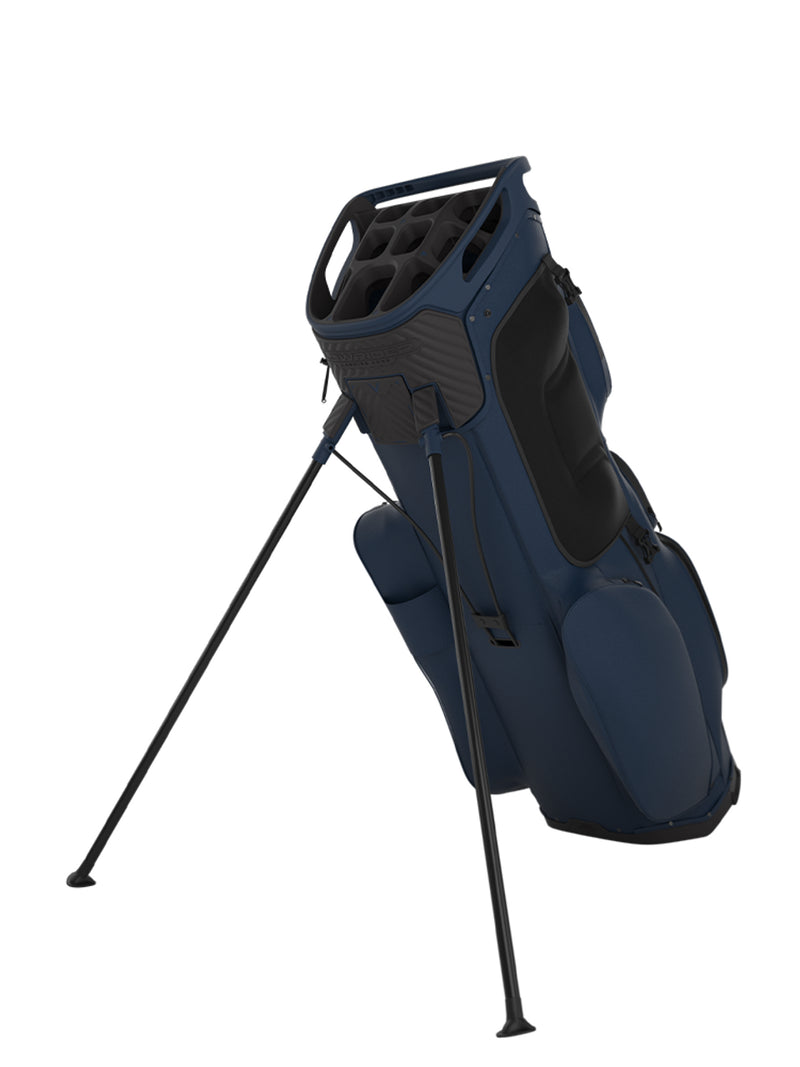 Callaway Fairway 14 Stand Bag 2026