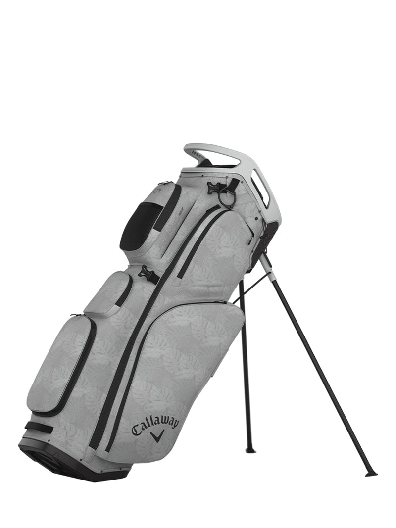 Callaway Fairway 14 Stand Bag 2026