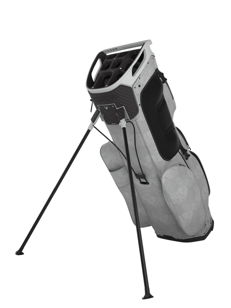 Callaway Fairway 14 Stand Bag 2026