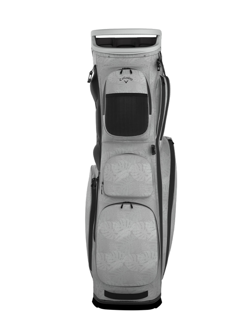 Callaway Fairway 14 Stand Bag 2026