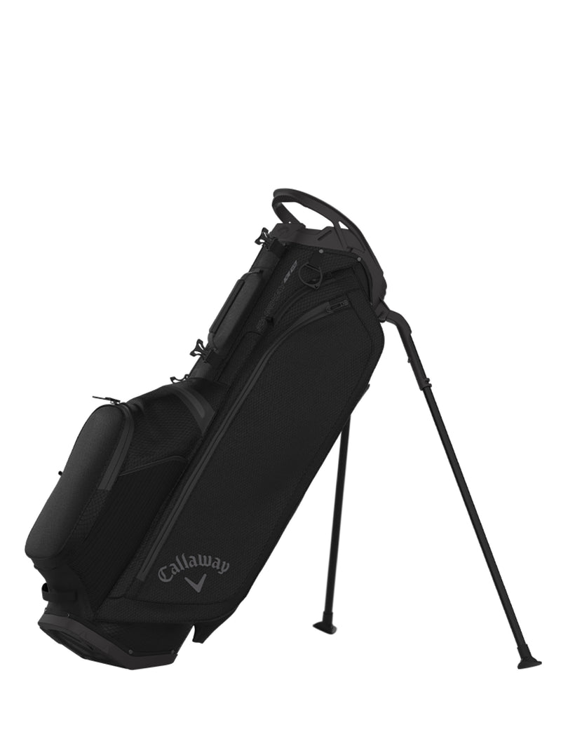 Callaway Fairway C HD Stand Bag Waterproof 2026