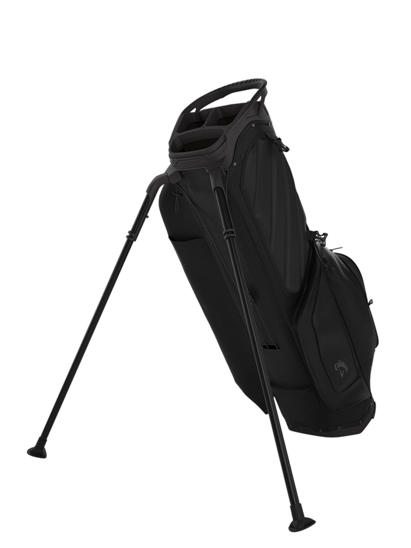 Callaway Fairway C HD Stand Bag Waterproof 2026