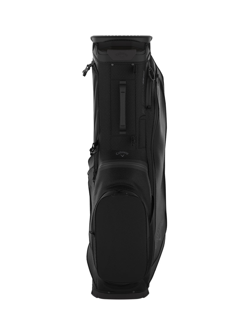 Callaway Fairway C HD Stand Bag Waterproof 2026