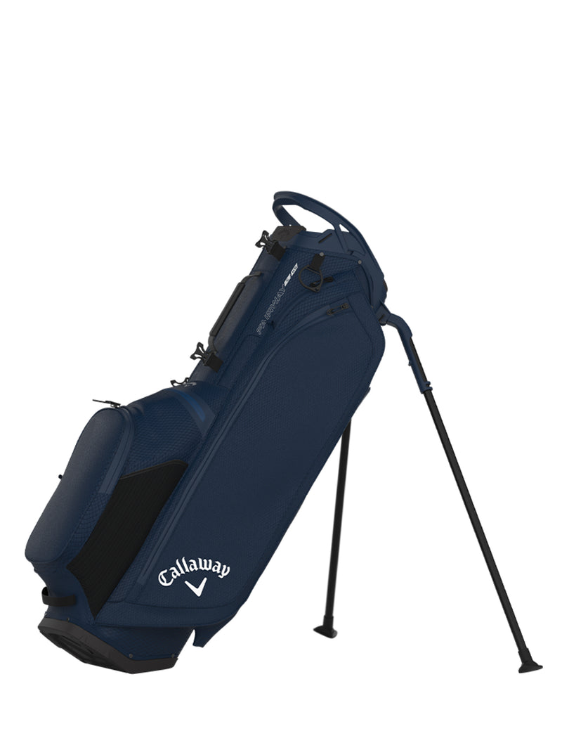 Callaway Fairway C HD Stand Bag Waterproof 2026