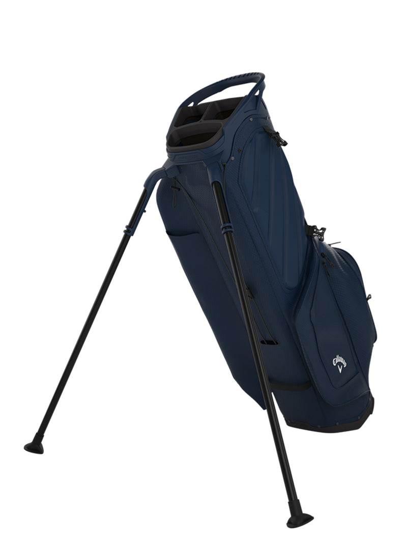Callaway Fairway C HD Stand Bag Waterproof 2026