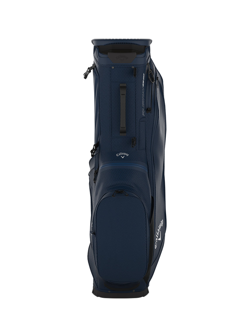 Callaway Fairway C HD Stand Bag Waterproof 2026