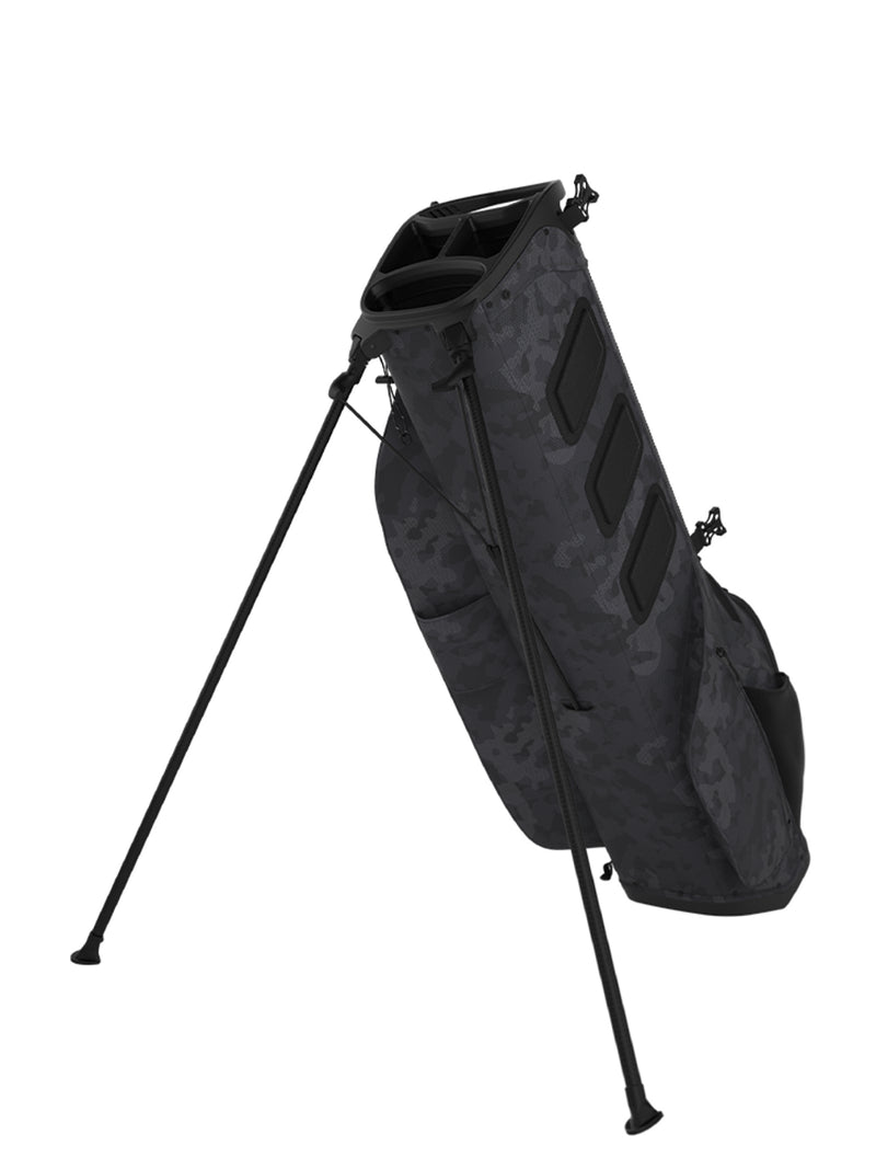 Callaway Hyperlite Zero Stand Bag 2026