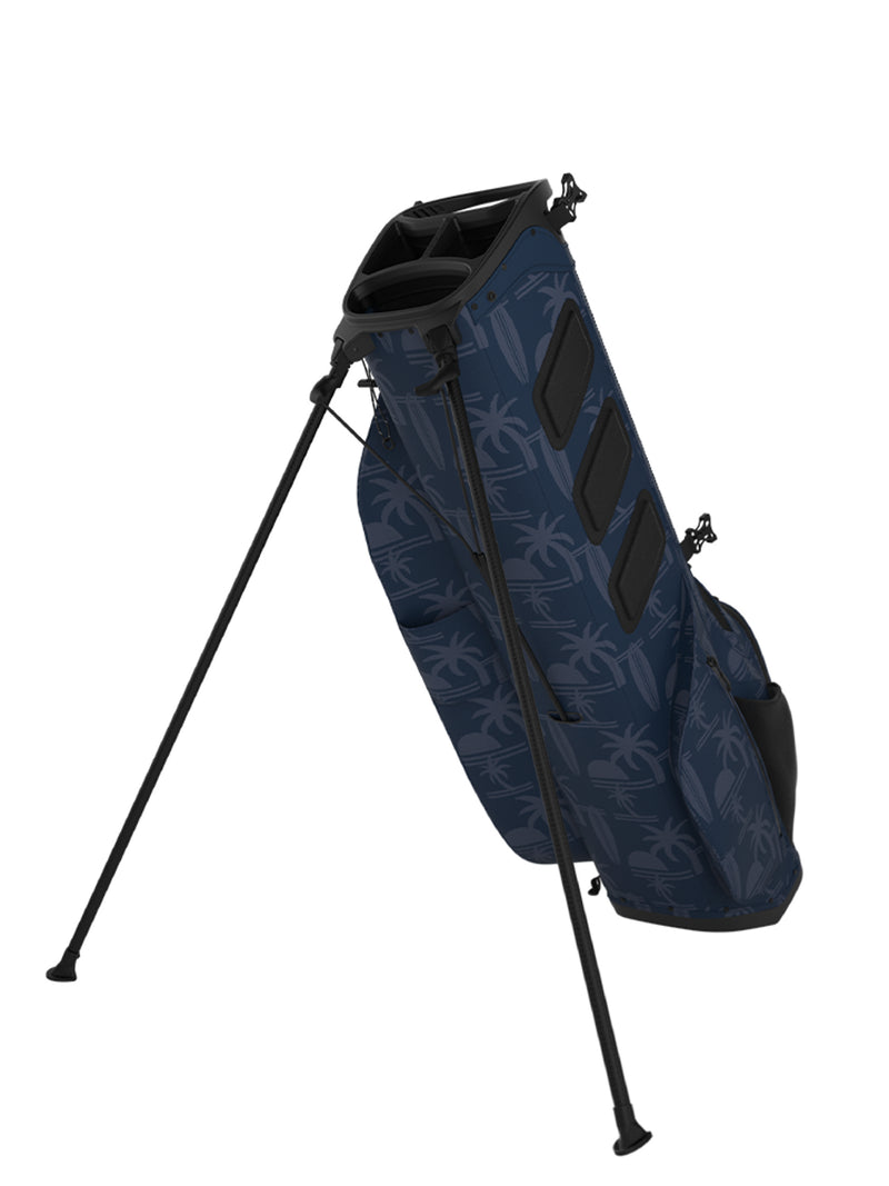 Callaway Hyperlite Zero Stand Bag 2026