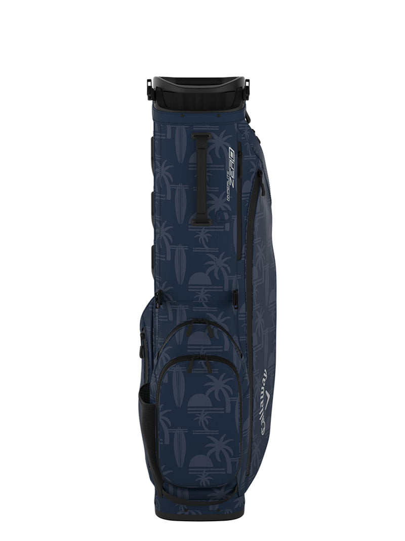 Callaway Hyperlite Zero Stand Bag 2026
