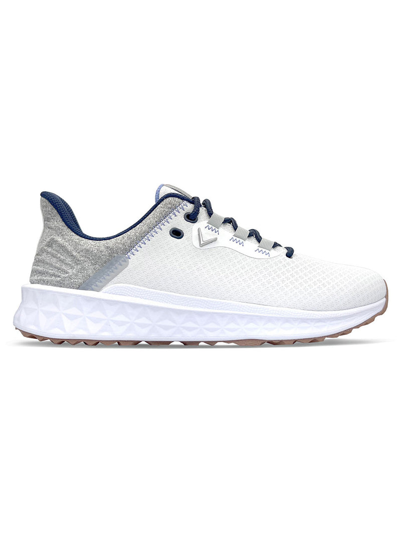Callaway Women's LaJolla Spikeless Golf Shoes 25 | Golf Paradise