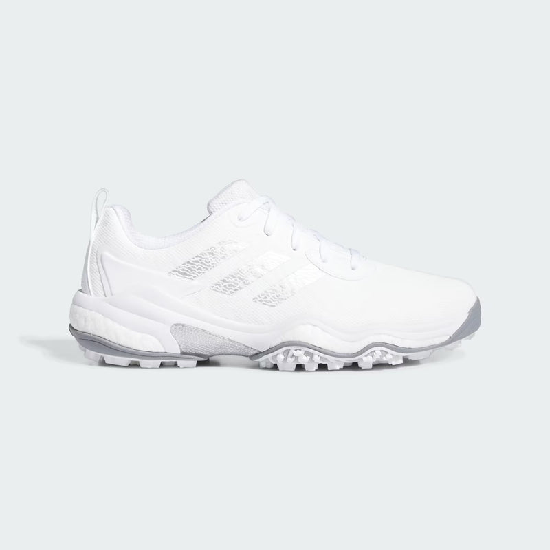 Adidas Codechaos 25 Spikeless Mens Golf Shoes