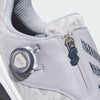 Adidas Codechaos BOA 25 Spikeless Mens Golf Shoes
