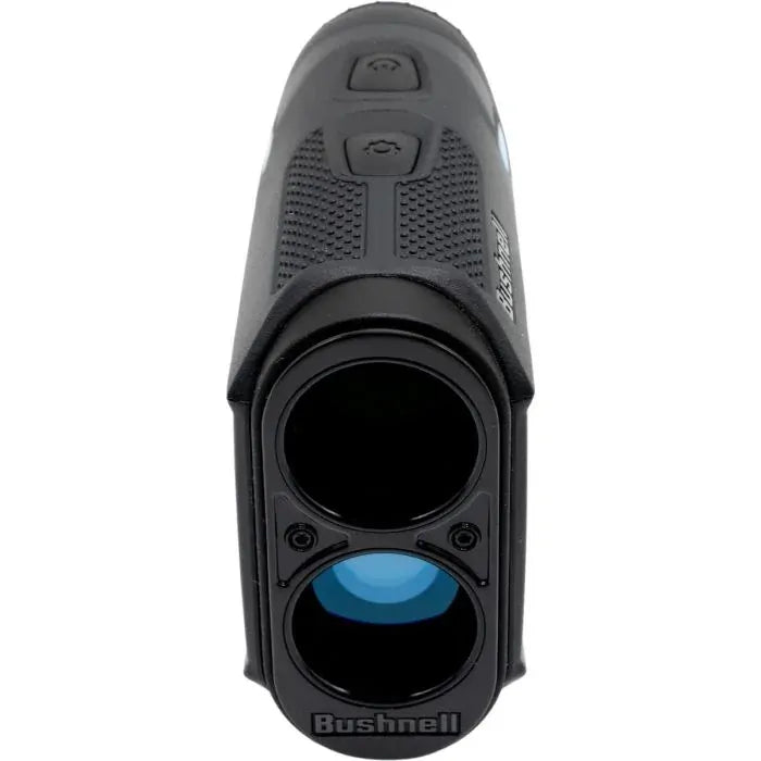 Bushnell Tour V6 Shift Golf Range Finder
