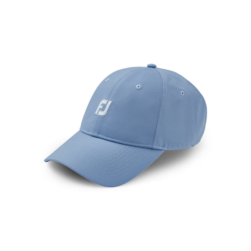 FootJoy Fashion Golf Cap