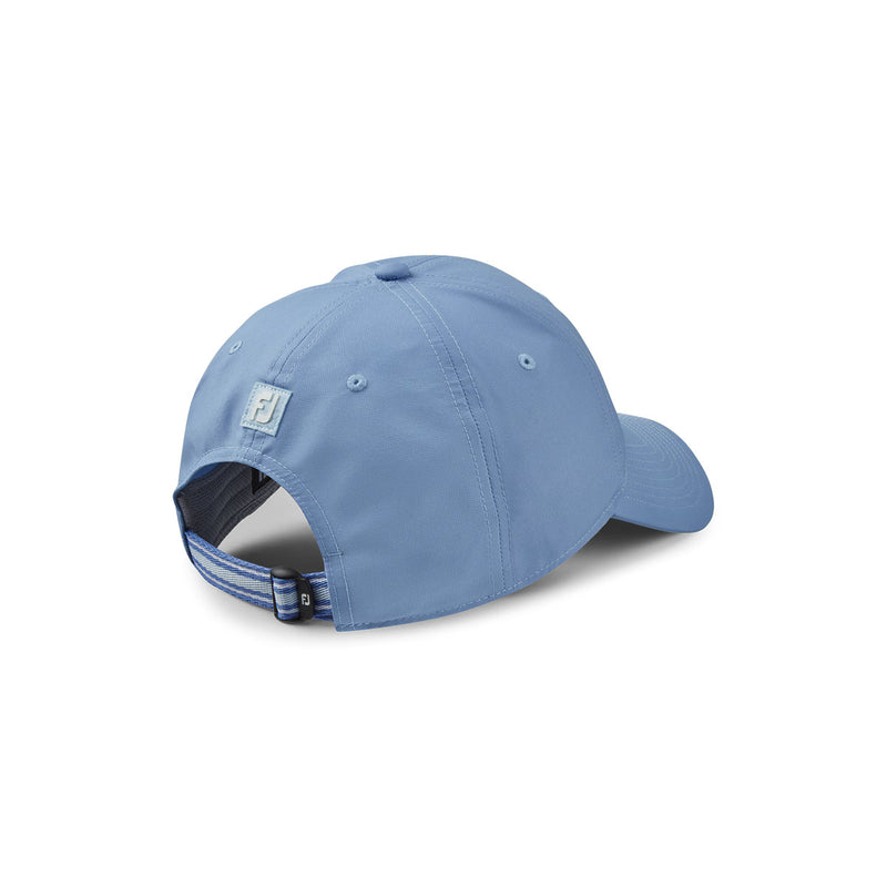 FootJoy Fashion Golf Cap