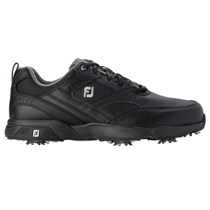 FootJoy 19 Golf Specialty Shoes l Golf Paradise