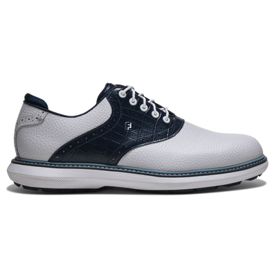 Golf Shoes