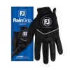 FootJoy RAINGRIP Men&