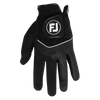 FootJoy RAINGRIP Men&