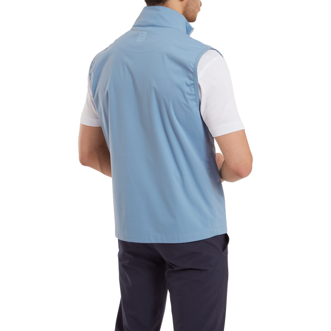 FootJoy TempoSeries Lightweight Softshell Vest 24