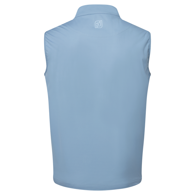 FootJoy TempoSeries Lightweight Softshell Vest 24