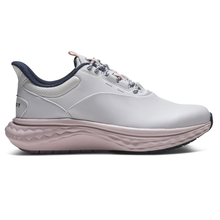FootJoy Womens Quantum Golf Shoes 26 l Golf Paradise