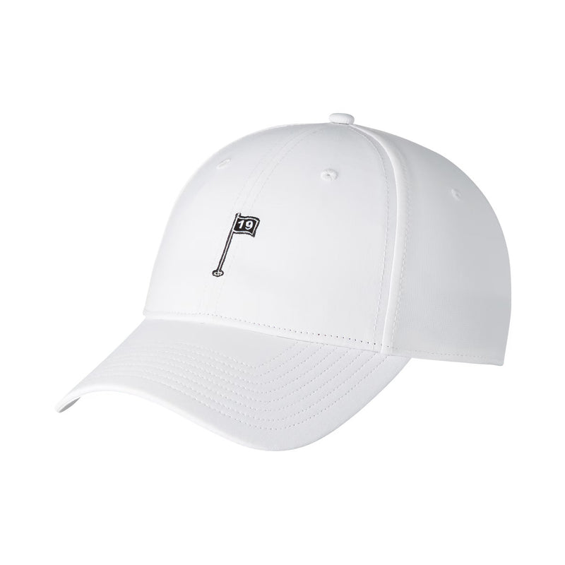 FootJoy Performance Golf Motif Cap