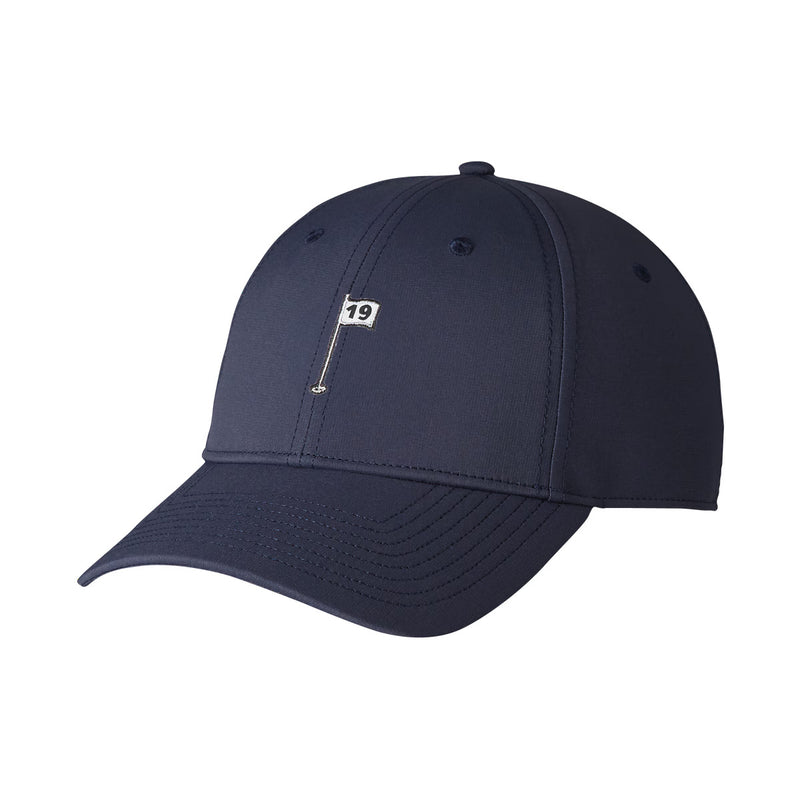 FootJoy Performance Golf Motif Cap