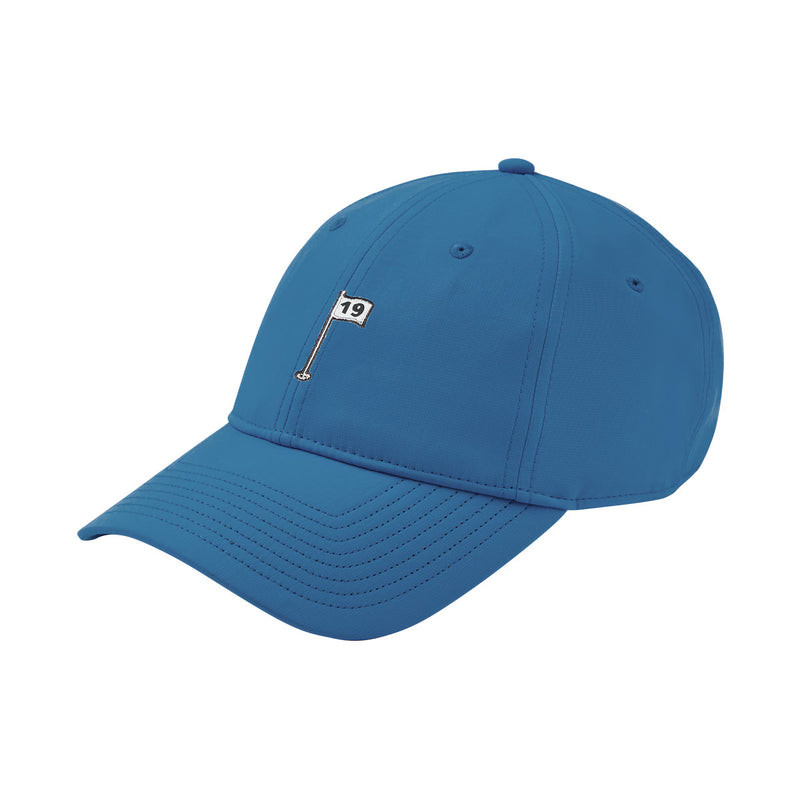 FootJoy Performance Golf Motif Cap