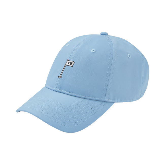 FootJoy Performance Golf Motif Cap