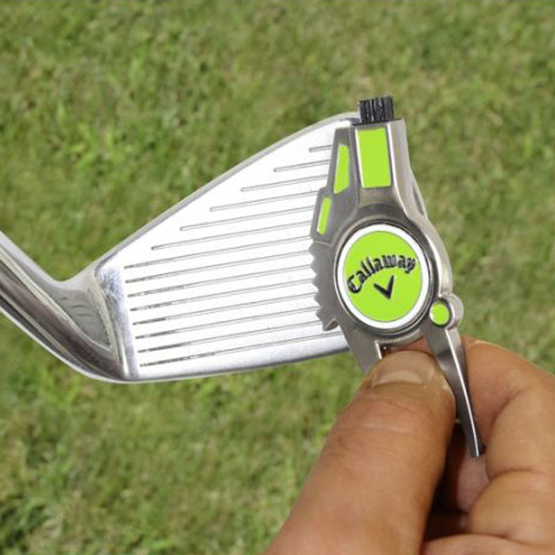 Callaway 4-In-1 Divot Tool