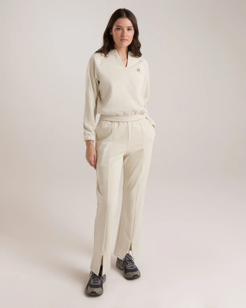 Malbon GIANNA II SWEATPANT