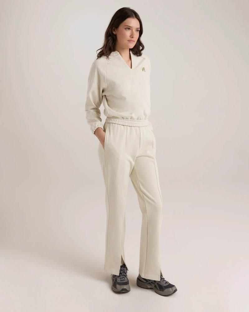 Malbon GIANNA II SWEATPANT