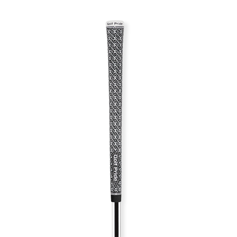 Golf Pride Z Grip | Golf Paradise Pro Shop