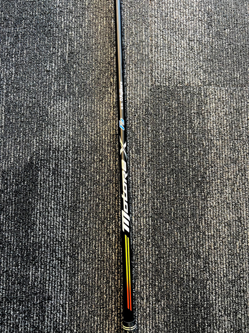 (Second Hand) 2021 Cobra RadSpeed Fairway 3 Wood RH