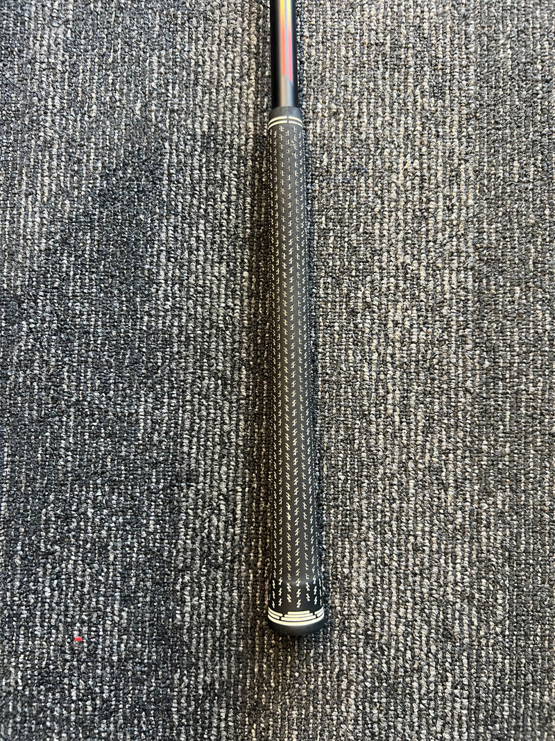 (Second Hand) 2021 Cobra RadSpeed Fairway 3 Wood RH